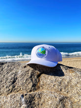 Load image into Gallery viewer, Malibu