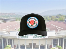 Load image into Gallery viewer, The Tournament Of Roses