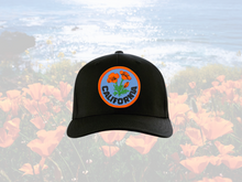 Load image into Gallery viewer, The Poppy