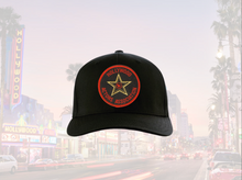 Load image into Gallery viewer, The Hollywood